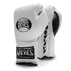 Cleto Reyes Lace Up Sparring Gloves – Gold 9 Cleto Reyes Lace Up Sparring Gloves – Gold -Under Armour Sale cleto lace white copy 6