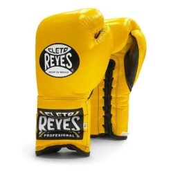 Cleto Reyes Lace Up Sparring Gloves – Black 9 Cleto Reyes Lace Up Sparring Gloves – Black -Under Armour Sale cleto lace yellow 4 copy