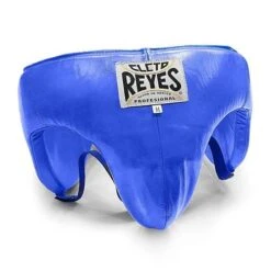 Cleto Reyes Foul Proof Groin Protector – Yellow 7 Cleto Reyes Foul Proof Groin Protector – Yellow -Under Armour Sale cleto reyes foul protector blue copy