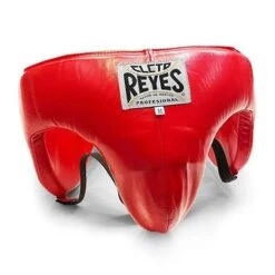 Cleto Reyes Foul Proof Groin Protector – Blue 8 Cleto Reyes Foul Proof Groin Protector – Blue -Under Armour Sale cleto reyes foul protector red copy 3