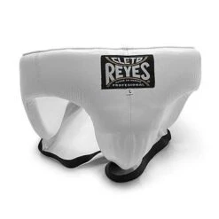 Cleto Reyes Foul Proof Groin Protector – Yellow 9 Cleto Reyes Foul Proof Groin Protector – Yellow -Under Armour Sale cleto reyes foul protector white copy