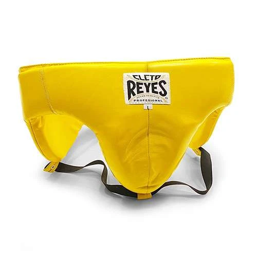 Cleto Reyes Foul Proof Groin Protector – Blue 3 Cleto Reyes Foul Proof Groin Protector – Blue - Image 3
