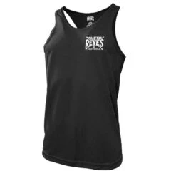 Cleto Reyes Olympic Style Vest – White 7 Cleto Reyes Olympic Style Vest – White -Under Armour Sale cleto reyes olympic vest black 4 copy