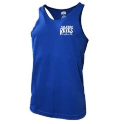 Cleto Reyes Olympic Style Vest – Black 7 Cleto Reyes Olympic Style Vest – Black -Under Armour Sale cleto reyes olympic vest blue 4 copy 2