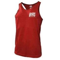 Cleto Reyes Olympic Style Vest – Black 6 Cleto Reyes Olympic Style Vest – Black -Under Armour Sale cleto reyes olympic vest red 4 copy 2