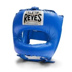 Cleto Reyes Nylon Pointed Bar Headguard – Lime Green 19 Cleto Reyes Nylon Pointed Bar Headguard – Lime Green -Under Armour Sale cleto reyes pointed headguard blue 1