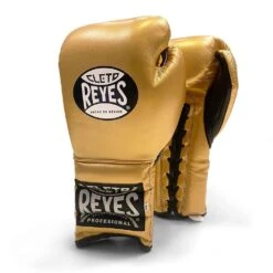 Cleto Reyes Lace Up Sparring Gloves – Black 12 Cleto Reyes Lace Up Sparring Gloves – Black -Under Armour Sale cleto reyes traditional gloves gold 1