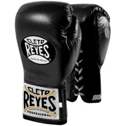 Cleto Reyes Safetec Profight Boxing Glove – Red 11 Cleto Reyes Safetec Profight Boxing Glove – Red -Under Armour Sale cletosafetecblack 2nd 2