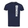 Adidas Boxing T-Shirt – Navy