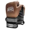 Cleto Reyes Hero Training Boxing Gloves – Copper