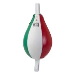 Cleto Reyes Floor To Ceiling Ball – Mexican