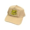 Sugar Ray’s Patch Cap