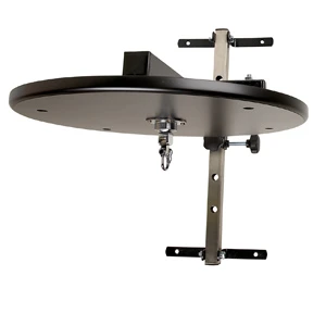 Pro-Box Adjustable Elite Speedball Platform 1 Pro-Box Adjustable Elite Speedball Platform