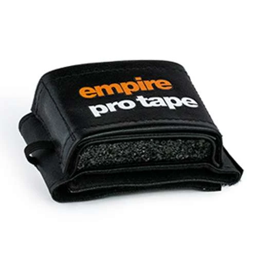 Empire Pro Utility Wristband – Black 1 Empire Pro Utility Wristband – Black