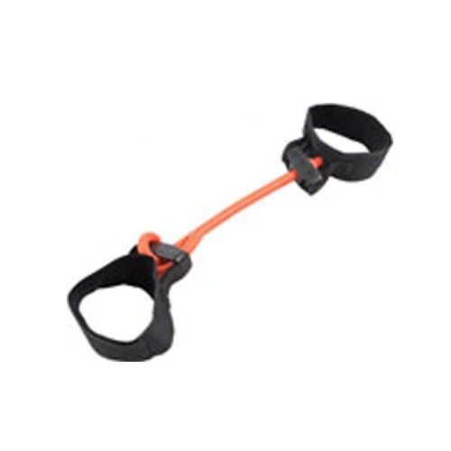 Fast Feet 1 Fast Feet