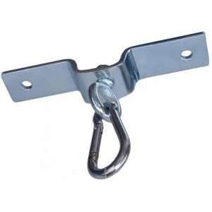 Pro-Box Heavy Weight Swivel Ceiling Hook 1 Pro-Box Heavy Weight Swivel Ceiling Hook