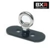BXR Floor Hook