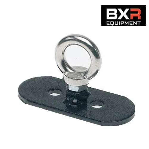 BXR Ceiling Hook And Floor Anchor Set 3 BXR Ceiling Hook And Floor Anchor Set - Image 3