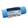 Fitness-Mad Fitness Mad 18″ Foam Roller 15cm Diameter