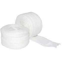 Paffen Sport Super Soft Pro Heavy Hitter Gauze 5cm X 10m (10 Rolls)