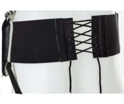 Paffen Sport Pro Mexican Groin Guard – White/Black 4 Paffen Sport Pro Mexican Groin Guard – White/Black -Under Armour Sale ghdhg copy 1