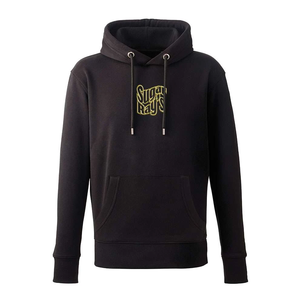 Sugar Ray’s Anthem Hoodie 2 Sugar Ray’s Anthem Hoodie - Image 2