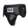 Paffen Sport Pro Mexican Groin Guard – Black/White