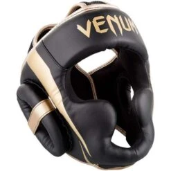 Venum Elite Cheek Headguard – Black/White 15 Venum Elite Cheek Headguard – Black/White -Under Armour Sale headgear elite black white 1500 01 2 2nd 2
