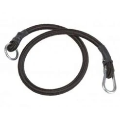 Pro-Box Bungee Shock Cord 5M