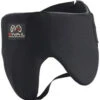 Rival RNFL Pro No Foul Groin Protector