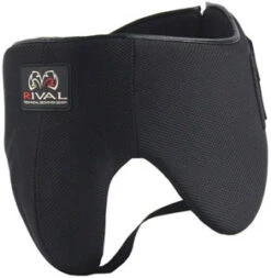 Rival RNFL Pro No Foul Groin Protector