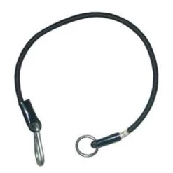 Ampro Spare Bungy (Chord) Bottom