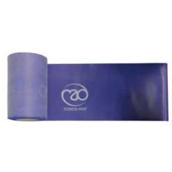 Fitness-Mad Resistance Band Roll 15cm X 15m – Light, Medium Or Strong 9 Fitness-Mad Resistance Band Roll 15cm X 15m – Light, Medium Or Strong -Under Armour Sale image.php 1