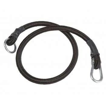 Pro-Box Bungee Shock Cord 5M 1 Pro-Box Bungee Shock Cord 5M