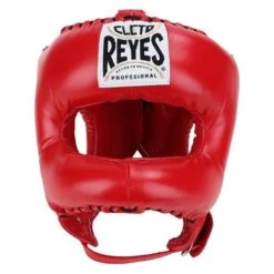 Cleto Reyes Nylon Pointed Bar Headguard – Lime Green 12 Cleto Reyes Nylon Pointed Bar Headguard – Lime Green -Under Armour Sale image11.php07