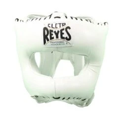 Cleto Reyes Nylon Pointed Bar Headguard – Gold 14 Cleto Reyes Nylon Pointed Bar Headguard – Gold -Under Armour Sale image13.php01 7