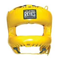 Cleto Reyes Rounded Nylon Bar Headguard – Red 12 Cleto Reyes Rounded Nylon Bar Headguard – Red -Under Armour Sale image3.php76 4