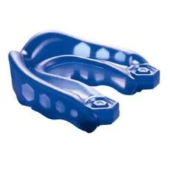 Shock Doctor Gel Max Mouthguard – Black -Under Armour Sale image4.php