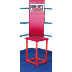 Ring Corner Stools