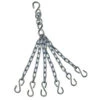 Ampro Heavy Duty 6 Strand Chain