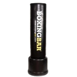 BoxingBar Freestanding Training Bag XXL