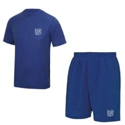 Sugar Ray’s Cool Tech Training Set – Red -Under Armour Sale jc080 royalblue ft2 copy 8
