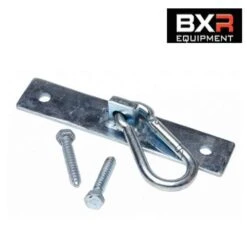 BXR Heavy Weight Joist Strap