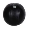 Cleto Reyes Black Medicine Ball