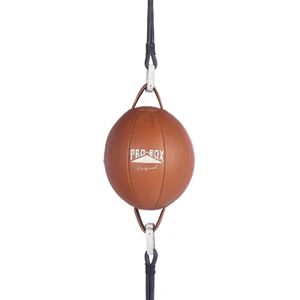 Pro-Box Original Floor To Ceiling Ball 1 Pro-Box Original Floor To Ceiling Ball