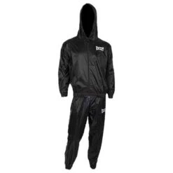 Paffen Sport Pro Sweat Suit