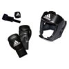 Adidas Performer Boxing Set