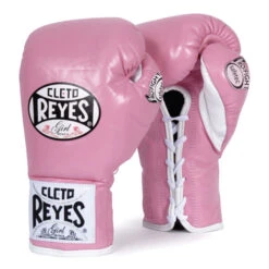 Cleto Reyes Safetec Profight Boxing Glove – Yellow 10 Cleto Reyes Safetec Profight Boxing Glove – Yellow -Under Armour Sale pinkcontestcleto 3