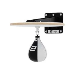 Exigo Elite Fixed Speedball Platform