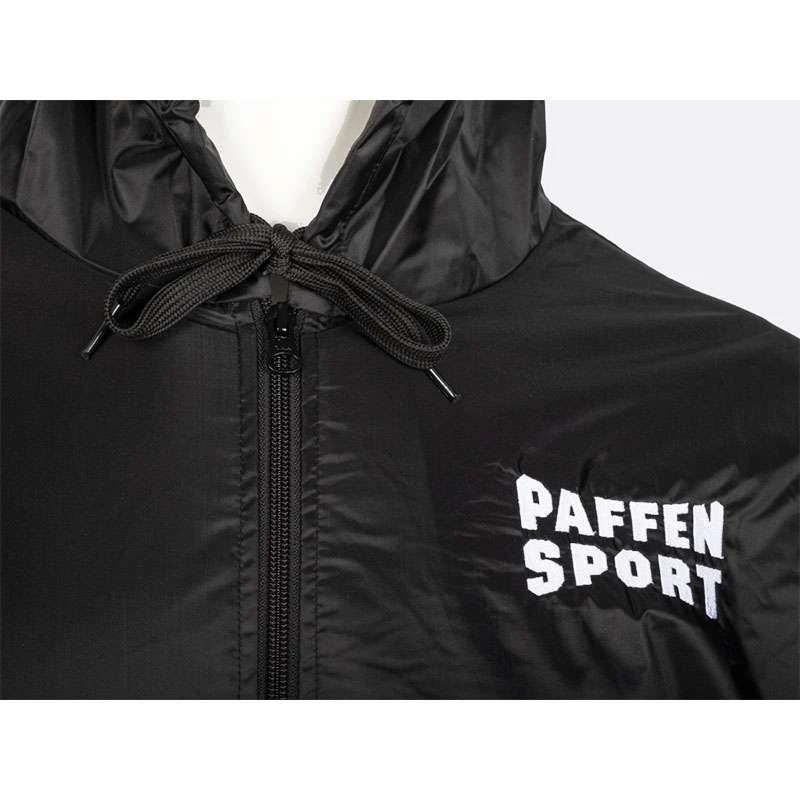 Paffen Sport Pro Sweat Suit 2 Paffen Sport Pro Sweat Suit - Image 2